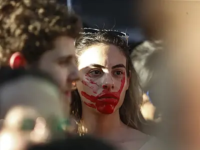 Justiça condena SP a multa de R$ 24,8 mi por não ofertar aborto legal