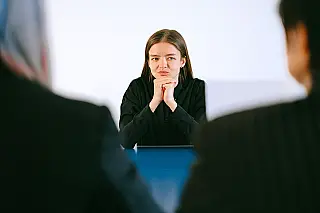Soft skills: por que as habilidades humanas se tornaram o diferencial mais disputado no mercado de trabalho