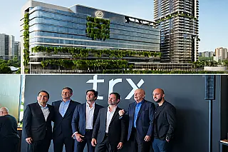TRXF11 cai mais de 9% em uma semana após emissão bilionária preocupar investidores