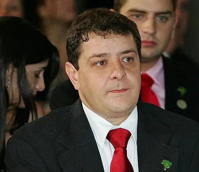 PF finaliza relatório sobre Lulinha e aponta novas suspeitas envolvendo contratos de cannabis