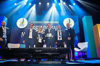 Mato Grosso do Sul conquista prêmio nacional por política de combate à extrema pobreza