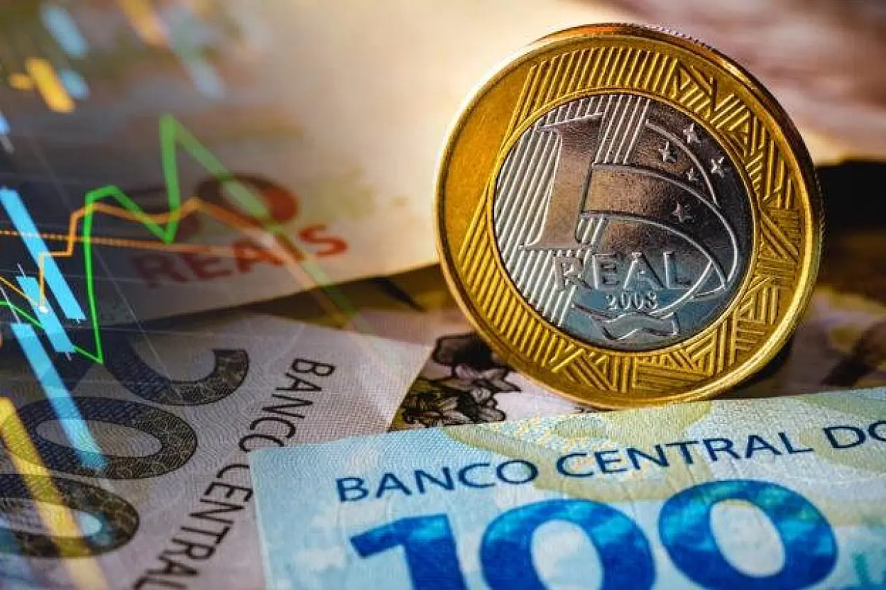 Expectativa do mercado para inflação de 2026 recua para 5,02%