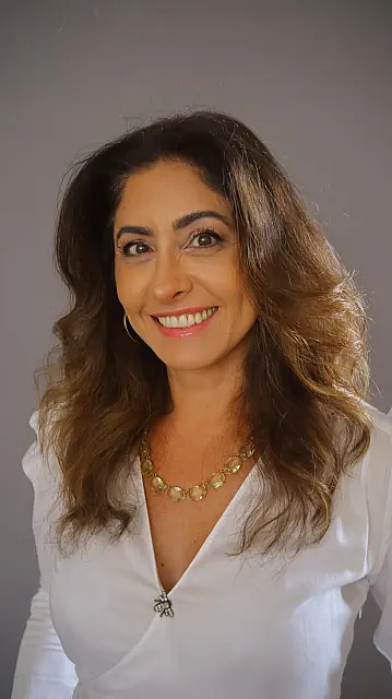 MS pode ser modelo nacional em acordos de precatórios, aponta conselheira federal da OAB/MS Fabíola Marquetti
