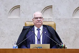 STF lança cartilha para explicar salários de magistrados e regras sobre “penduricalhos”
