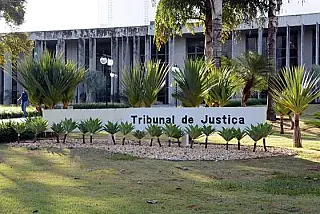 Campo Grande sedia jornada nacional que marca 20 anos da Lei Maria da Penha