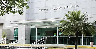 TRE-MS recebe 419 pedidos de registro de candidatura para as eleições de 2026