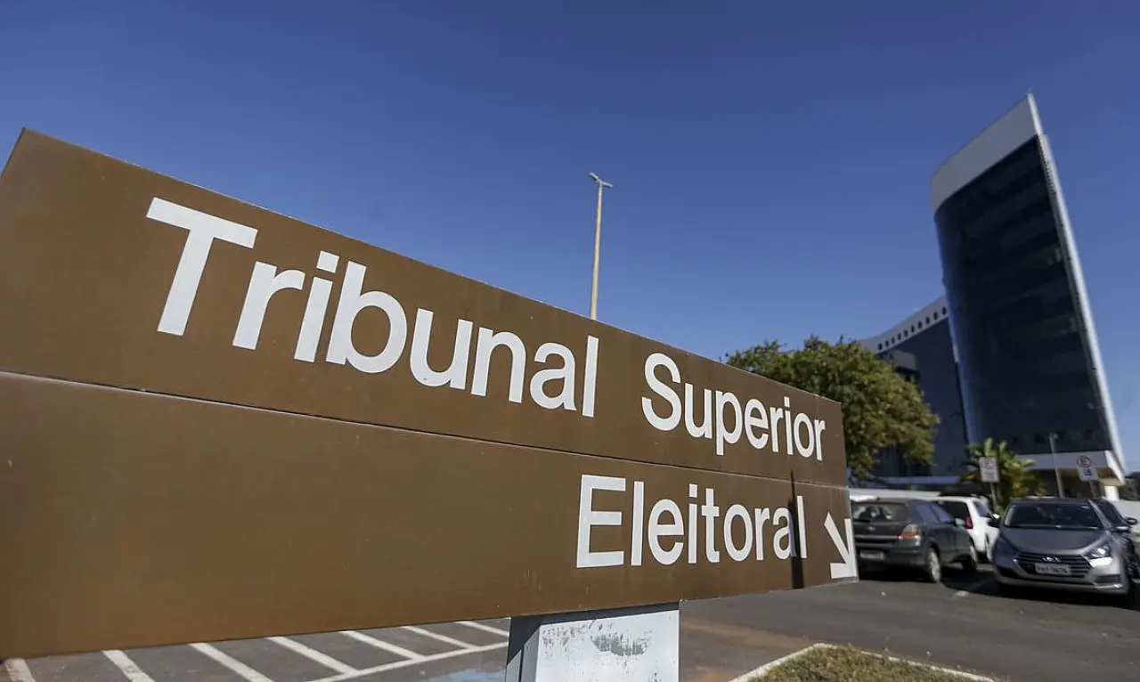 Prazo para pedir voto em trânsito termina em 20 de agosto