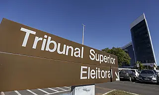 Prazo para pedir voto em trânsito termina em 20 de agosto