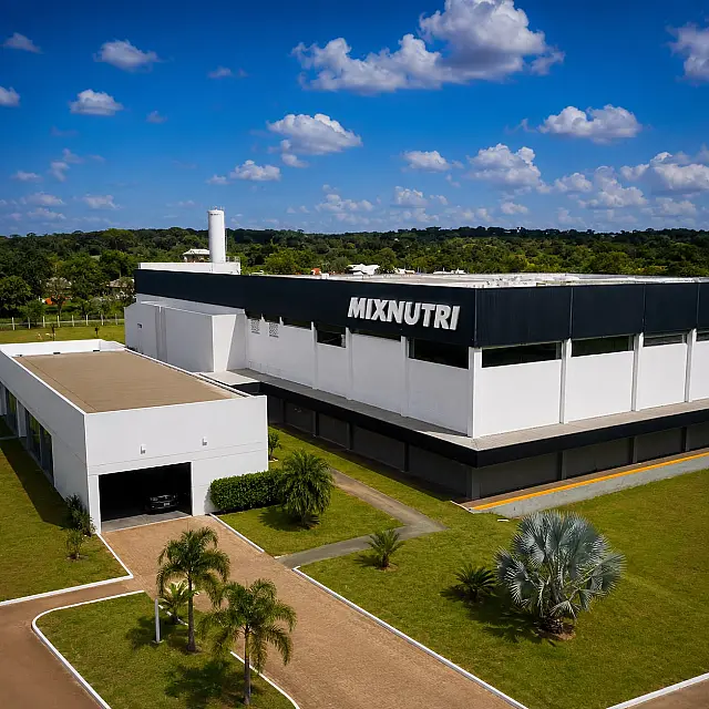 Empresa sul-mato-grossense é finalista de prêmio nacional de excelência em marca própria