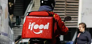 Anvisa derruba proibição de venda de medicamentos em iFood, Rappi e outras plataformas