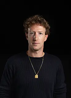 Meta aceita acordo bilionário após acusações de prejudicar jovens nas redes sociais
