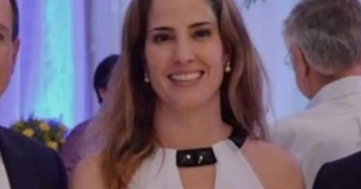CNJ afasta juíza Gabriela Hardt por 2 anos em caso envolvendo R$ 2,8 bilhões para fundação Lava Jato