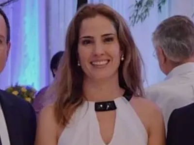 CNJ afasta juíza Gabriela Hardt por 2 anos em caso envolvendo R$ 2,8 bilhões para fundação Lava Jato