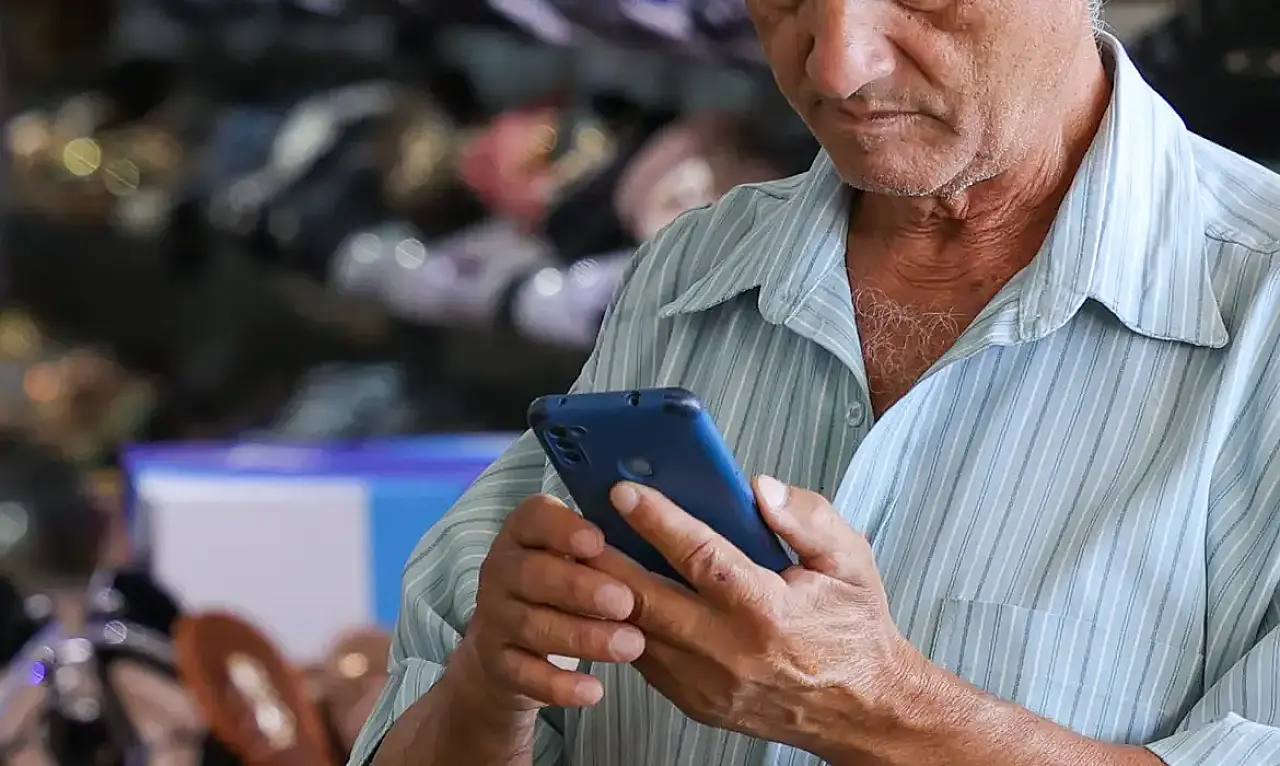 Mais de 5 milhões ficam fora das bets após novas restrições do governo