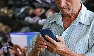 Mais de 5 milhões ficam fora das bets após novas restrições do governo