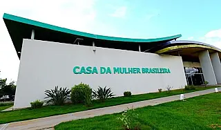 Comerciante é morta a tiros pelo irmão dentro de loja em Campo Grande
