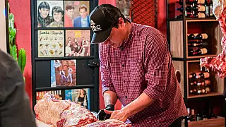 Conhecimento sobre cortes e preparo pode valorizar carne e reduzir desperdícios