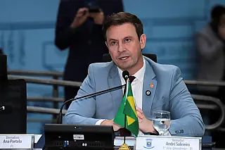 Nova lei regulamenta internação involuntária de dependentes químicos em Campo Grande