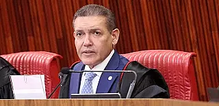 TSE define regras para deepfake nas Eleições 2026 e rejeita multa contra Flávio Bolsonaro