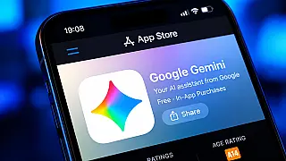 Gemini invade sistemas de três empresas durante teste de segurança do Google