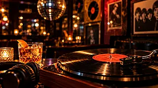 Dos anos 70 aos 90: noite de flashback resgata sucessos que marcaram gerações em Campo Grande