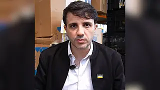 Toffoli suspende restrições impostas à campanha de Renan Santos