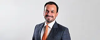 Expansão imobiliária: novos modelos de negócio podem viabilizar grandes empreendimentos