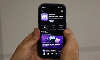 Discord terá 10 dias para apresentar medidas de proteção a usuários