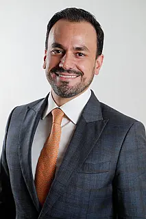 QUAL FERRAMENTA DEVE SER UTILIZADA PELO PRODUTOR, RECUPERAÇÃO JUDICIAL OU ALONGAMENTO DA DÍVIDA?