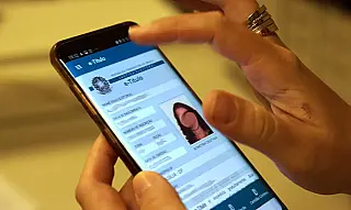 e-Título pode substituir documento com foto nas Eleições 2026; veja regra