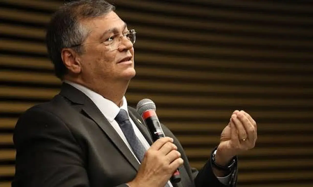 PF vai investigar atuação da CVM no caso Banco Master por ordem de Dino
