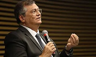 PF vai investigar atuação da CVM no caso Banco Master por ordem de Dino