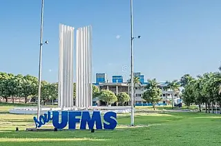 Autocine UFMS volta após 37 anos com proposta de reunir cultura, inovação e gastronomia