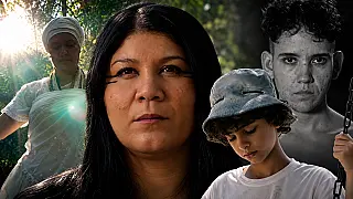 Festival Curta Campo Grande anuncia 61 filmes selecionados para terceira edição