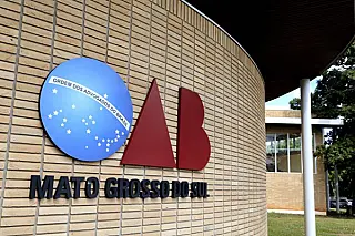 OAB-MS cobra apuração e leva crise do Banco Master ao STF