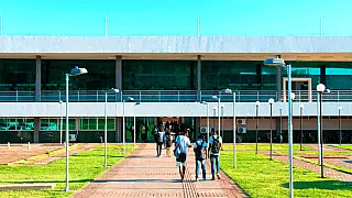 IFMS abre 49 cursos gratuitos online com certificado