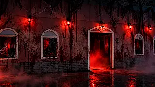 Fábrica do Terror estreia em Campo Grande com labirintos, suspense e mistério de 1966