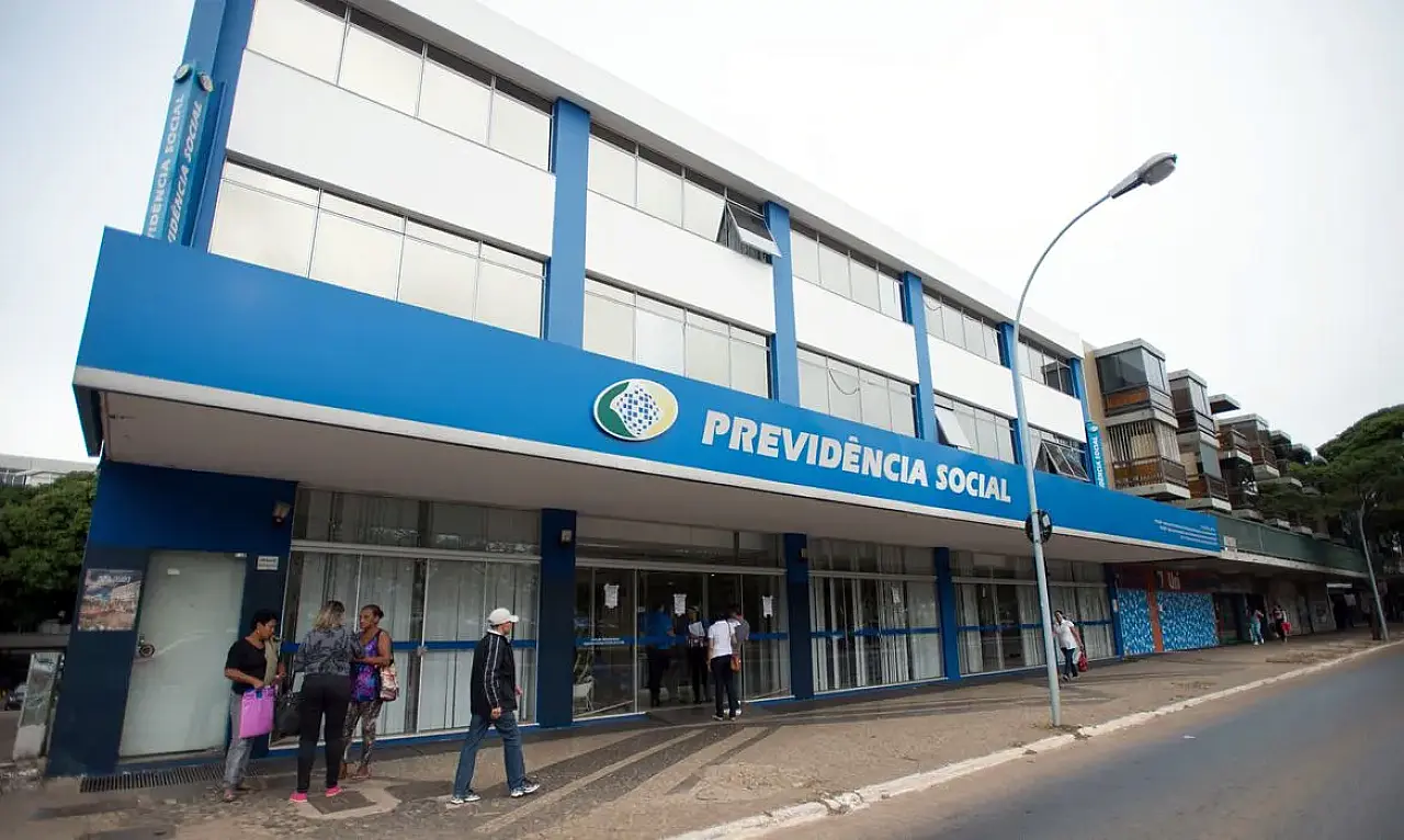 Nova reforma da Previdência deve desafiar próximo presidente a partir de 2027