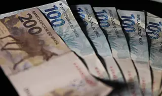 Arrecadação federal cresce 5,62% em setembro e chega a R$ 239,4 bilhões