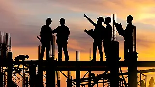 Desemprego em 5,2% no 3° trimestre é o menor para o período desde 2012