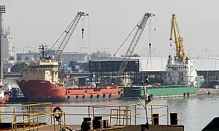 Brasil abre mercado em Bangladesh e Colômbia para pecuária