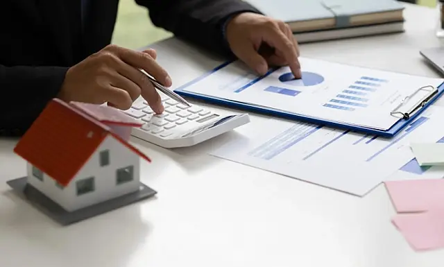 Produtor rural pode economizar ITBI ao transferir fazenda para holding familiar