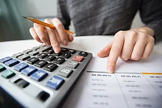Projeto prevê desconto de até 90% em multas e juros de dívidas de ICMS em MS