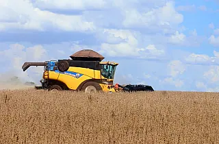 FCO aprova R$ 100 milhões para investimentos em 33 municípios de MS