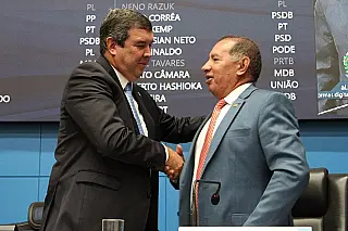 Reforma Tributária: PEC prevê novas regras para divisão de impostos entre municípios de MS