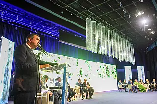 Assembleia Legislativa homenageia 108 personalidades; diretor executivo do Pix News está entre os agraciados