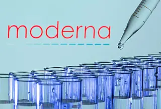 Avanço histórico, vacina contra câncer reduz em 42% o risco de morte ou volta do melanoma
