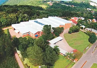 Justiça homologa recuperação judicial do Grupo Seibt em Dourados e abre nova etapa de reestruturação no agronegócio