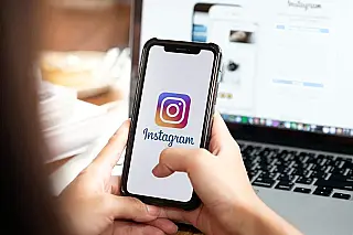 Flórida quer limitar Instagram e Facebook a duas horas por dia para adolescentes