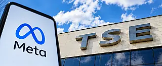 TSE dá 24 horas para Meta dar informações sobre igualdade de campanhas